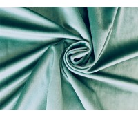 Violetta 64 Violetta 64