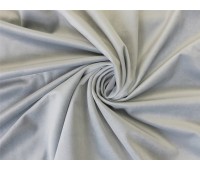 Violetta 67 Violetta 67