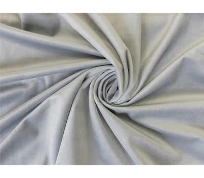 Ткань Violetta 67 на отрез Ткань Violetta 67 на отрез