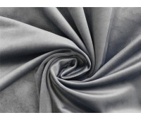 Violetta 68 Violetta 68