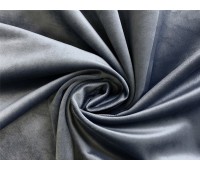 Violetta 71 Violetta 71