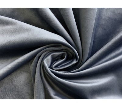 Ткань Violetta 71 на отрез Ткань Violetta 71 на отрез