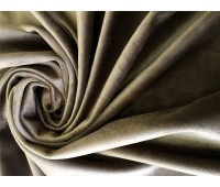 Violetta 79 Violetta 79