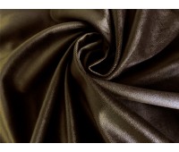 Violetta 82 Violetta 82