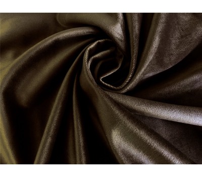 Ткань Violetta 82 на отрез