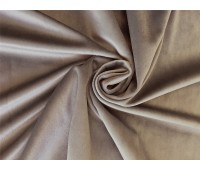 Violetta 8 Violetta 8