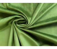 Violetta 91 Violetta 91