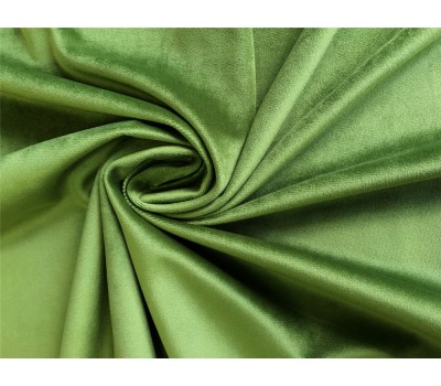 Ткань Violetta 91 на отрез