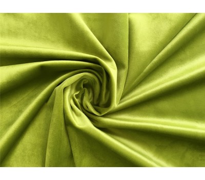 Ткань Violetta 92 на отрез