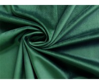 Violetta 93 Violetta 93