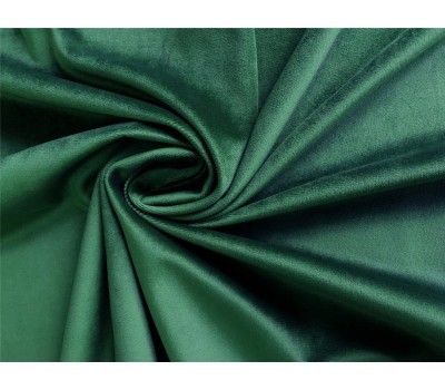 Ткань Violetta 93 на отрез