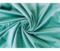 Violetta 95 Violetta 95