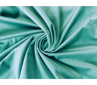 Ткань Violetta 95 на отрез Ткань Violetta 95 на отрез