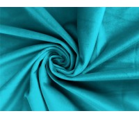 Violetta 97 Violetta 97