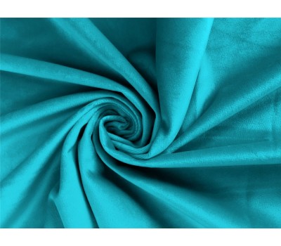 Ткань Violetta 97 на отрез