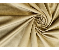 Violetta 9 Violetta 9