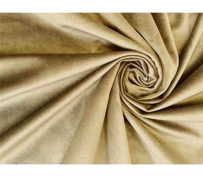 Ткань Violetta 9 на отрез