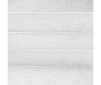 Жемчуг 0225 белый, 230см Жемчуг 0225 белый, 230см