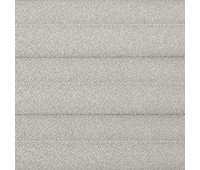 Гофре Перфект BO 1608 св. серый, 300 см Гофре Перфект BO 1608 св. серый, 300 см