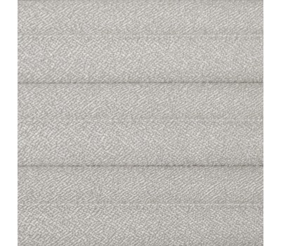 Купить Шторы плиссе Гофре Перфект BO 1608 св. серый, 300 см в Москве Купить Шторы плиссе Гофре Перфект BO 1608 св. серый, 300 см в Москве