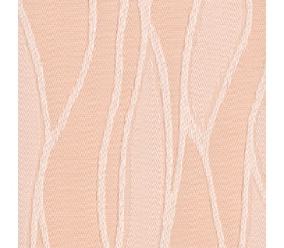 Купить Жалюзи вертикальные ЖАККАРД BLACK-OUT 4240 персиковый 89 мм в Москве Купить Жалюзи вертикальные ЖАККАРД BLACK-OUT 4240 персиковый 89 мм в Москве