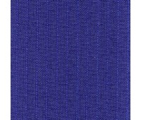 ЛАЙН II 5302 т.синий, 89мм ЛАЙН II 5302 т.синий, 89мм