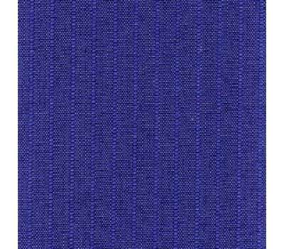 Купить Жалюзи вертикальные ЛАЙН II 5302 т.синий, 89мм в Москве Купить Жалюзи вертикальные ЛАЙН II 5302 т.синий, 89мм в Москве