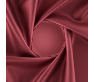 Orba 31 (Rosewood)