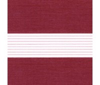 зебра СТАНДАРТ 4453 брусника, 280 см зебра СТАНДАРТ 4453 брусника, 280 см