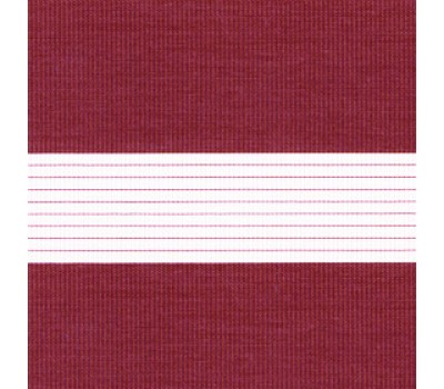 Купить Рулонные шторы зебра СТАНДАРТ 4453 брусника, 280 см в Москве Купить Рулонные шторы зебра СТАНДАРТ 4453 брусника, 280 см в Москве