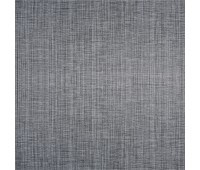 ЛИНА 1881 т. серый, 220 см ЛИНА 1881 т. серый, 220 см