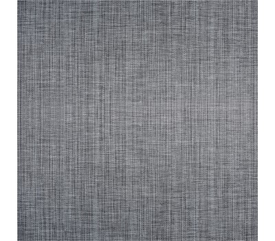 Купить Рулонные шторы ЛИНА 1881 т. серый, 220 см в Москве Купить Рулонные шторы ЛИНА 1881 т. серый, 220 см в Москве