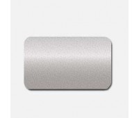 Лента 25x0.18, 7013 Лента 25x0.18, 7013