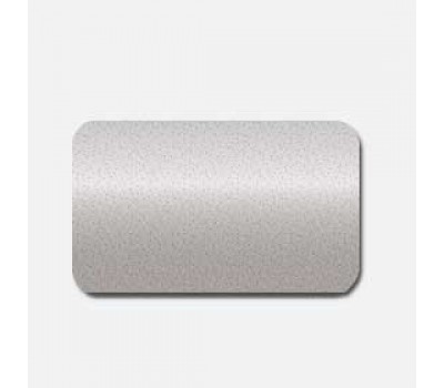 Купить Жалюзи горизонтальные Лента 25x0.18, 7013 в Москве Купить Жалюзи горизонтальные Лента 25x0.18, 7013 в Москве