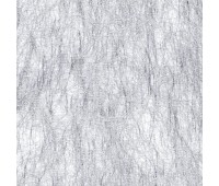 ХАРИЗМА 7013 серебро 210см ХАРИЗМА 7013 серебро 210см