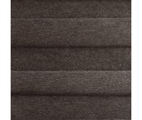 Гофре 45 Сатин 2871 т. коричневый, 45 мм, 365 см Гофре 45 Сатин 2871 т. коричневый, 45 мм, 365 см