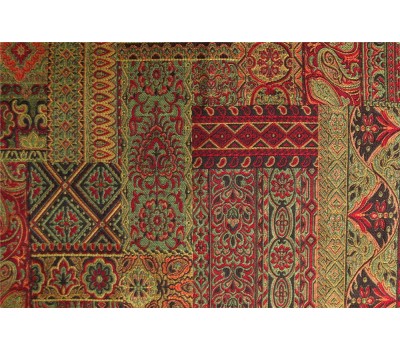 Ткань Etna 01 на отрез Ткань Etna 01 на отрез