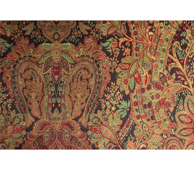 Ткань Etna 02 на отрез Ткань Etna 02 на отрез