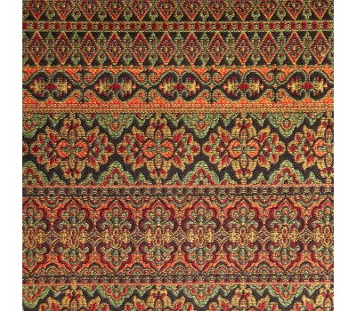 Ткань Etna 03 на отрез Ткань Etna 03 на отрез