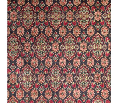 Ткань Etna 04 на отрез Ткань Etna 04 на отрез