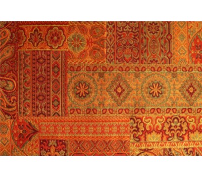 Ткань Etna 05 на отрез Ткань Etna 05 на отрез