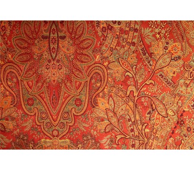 Ткань Etna 06 на отрез Ткань Etna 06 на отрез