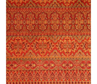 Ткань Etna 07 на отрез Ткань Etna 07 на отрез