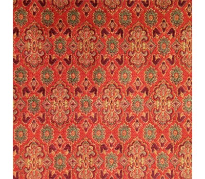 Ткань Etna 08 на отрез Ткань Etna 08 на отрез