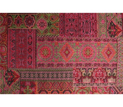 Ткань Etna 09 на отрез Ткань Etna 09 на отрез