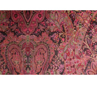 Ткань Etna 10 на отрез Ткань Etna 10 на отрез