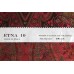 Ткань Etna 10 на отрез Ткань Etna 10 на отрез