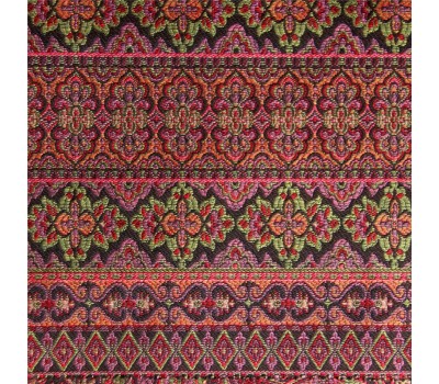 Ткань Etna 11 на отрез Ткань Etna 11 на отрез