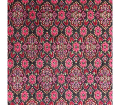 Ткань Etna 12 на отрез Ткань Etna 12 на отрез