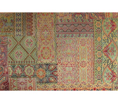 Ткань Etna 13 на отрез